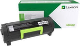 Lexmark Toner Magenta Return Program